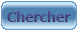 Rechercher