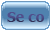 Connexion