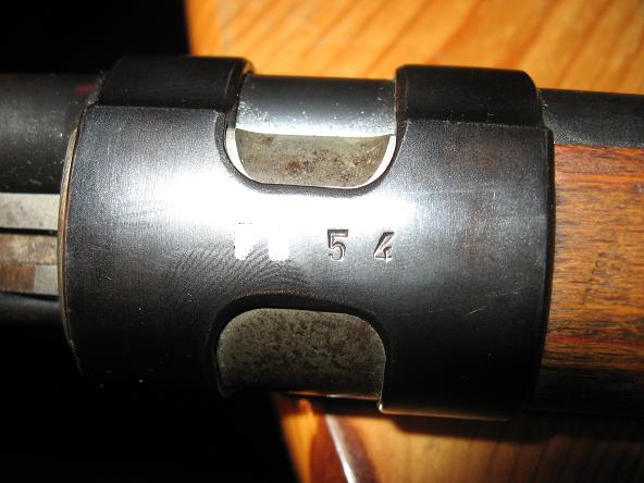 Mauser K98 de 1939 Img_2349