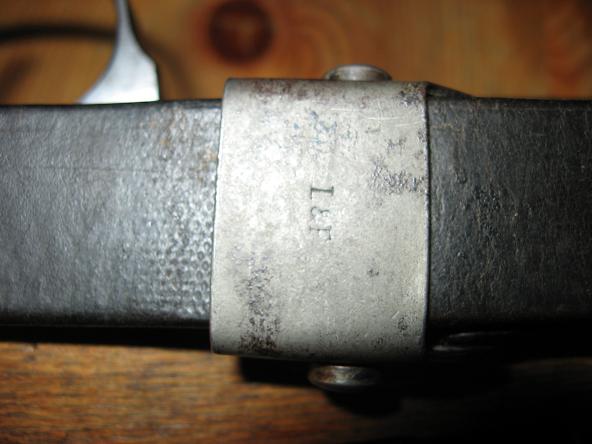 Mauser K98 de 1939 Img_2414