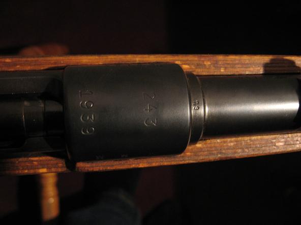 Mauser K98 de 1939 Img_2418