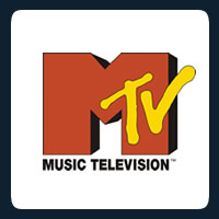 MTV continúa proceso de producción para América latina Mtv10