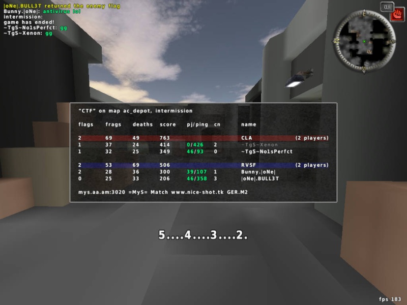 assaultcube maps assaultcube maps