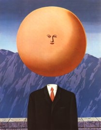 Dossier Base de donnée Magritte M310