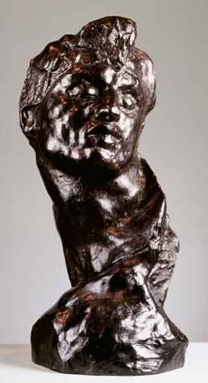 dossier / base de données : les bronzes de RODIN Rodinh10