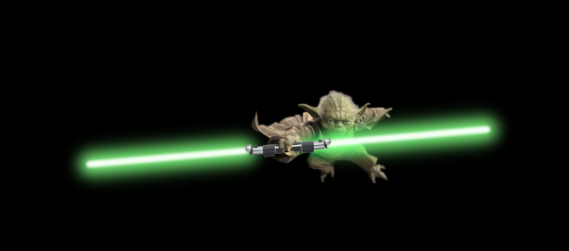 Sabre laser - Page 3 Yoda2110