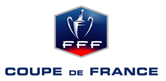 Classement Coupe de France Logo-c10