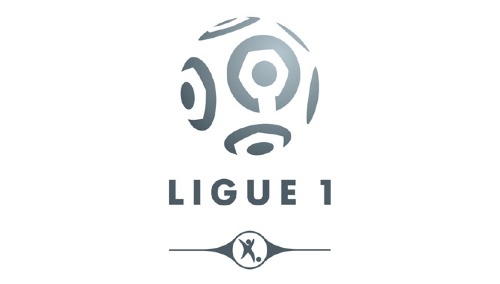 Classement Ligue 1 Logo-l11
