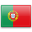 Google-Translate-Spanish to Portuguese