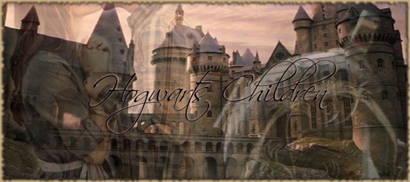 Harry Potter RPG Banner15