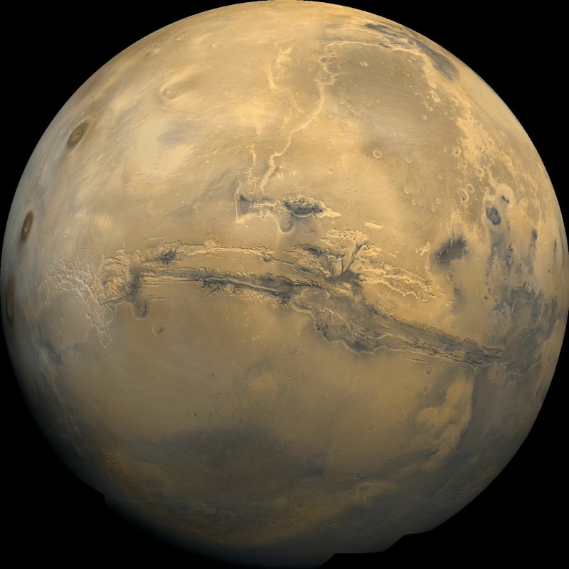 Tìm hiểu về Thái Dương hệ ( Phần 5: Sao Hoả) Mars_v10