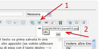 E se le cose cominciassero a precipitare...? - Pagina 60 Immett11