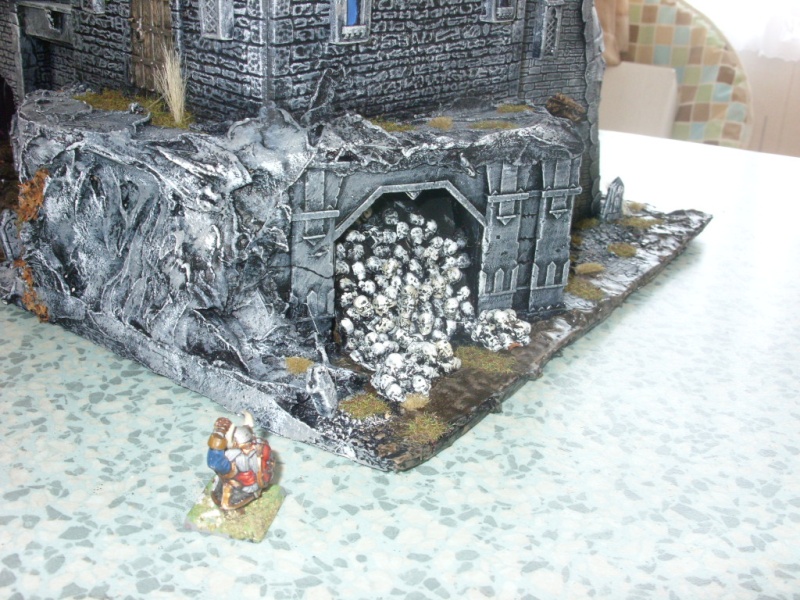 mordheim empire scenery terrain - Page 2 Pictur19