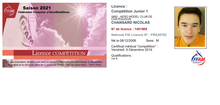 Concours F3Q AMCY 4 sept Licenc11