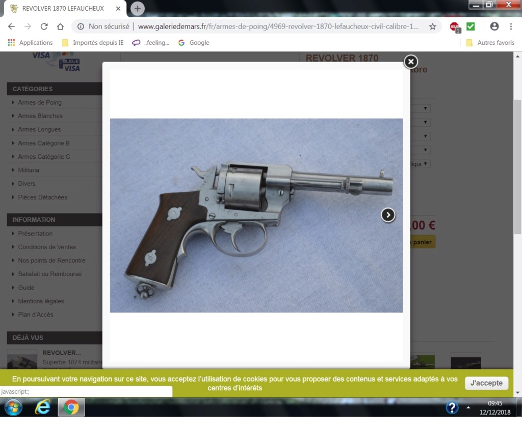 Revolver Lefaucheux 1870 pour la Marine 1870_c10