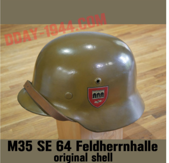 La folie des M35 et autres casques teutons - Page 6 2022-013