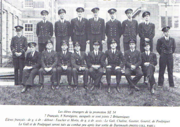 Identification Casquette (supposément) des Forces Navales Françaises Libre (FNFL Fnfl13