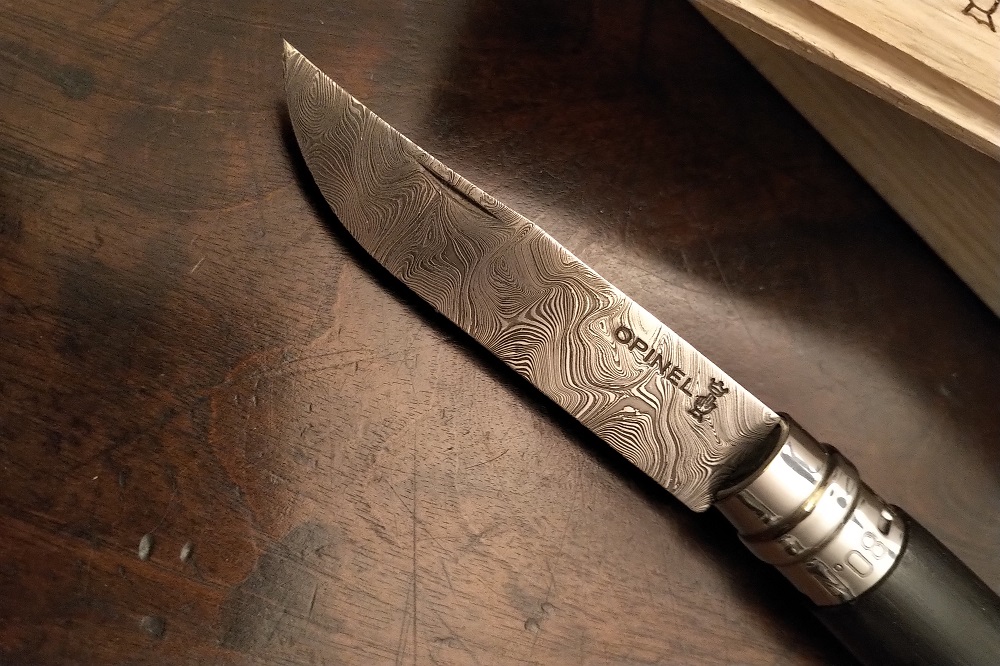 Opinel Damasteel Img_2015