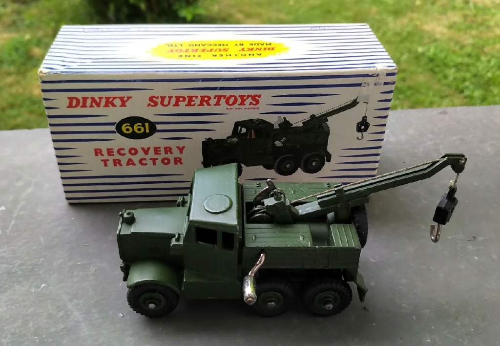 Dinky toys militaires. - Page 5 Img_2503