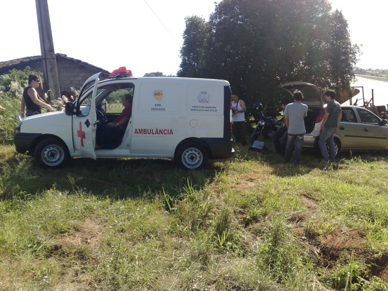 FOTOS EVENTO CIPP 2 ETAPA - MONTE AZUL PAULISTA 28112018