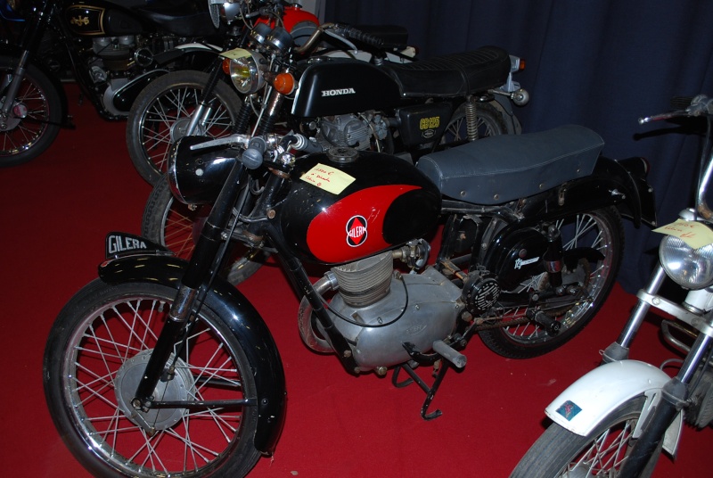 --EXPO moto classic CINEY-- Dsc_0112
