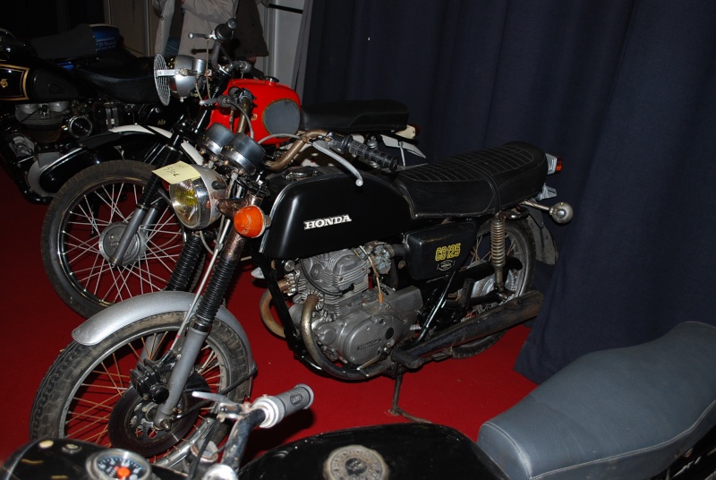 --EXPO moto classic CINEY-- Dsc_0113