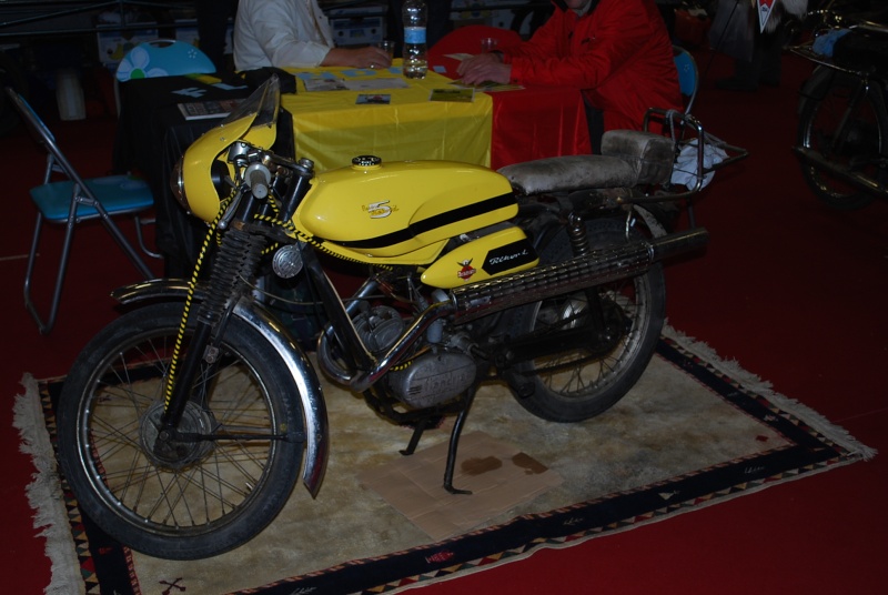 --EXPO moto classic CINEY-- Dsc_0215
