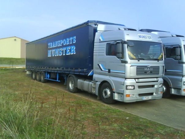 Transports Munster (groupe Jacky Perrenot) (42) 3243_110