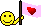 k; k;