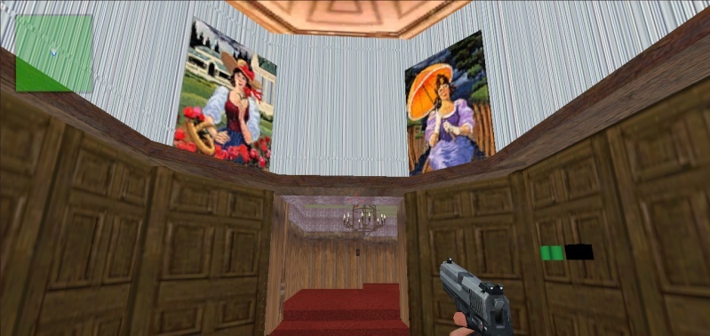 Mon phantom Manor dans counter strike source  Clclcl10