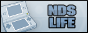 NDS Life  Actualizado Miniba10