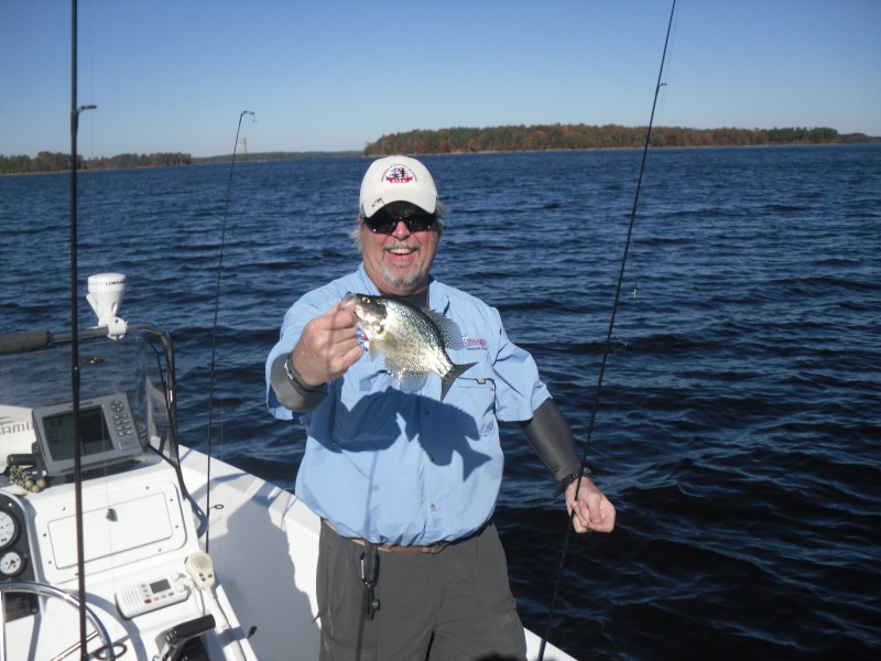 Harris Crappie Report Misc_013