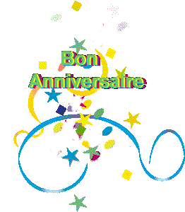 Joyeux Anniversaire Papi Paul Joyeux Anniversaire Papi Paul