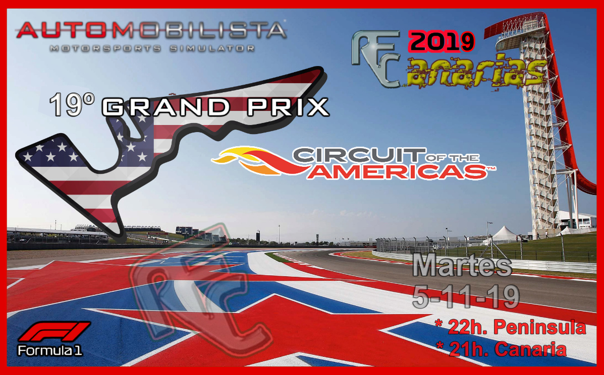 GP AUSTIN (USA)2019 Cota_a10