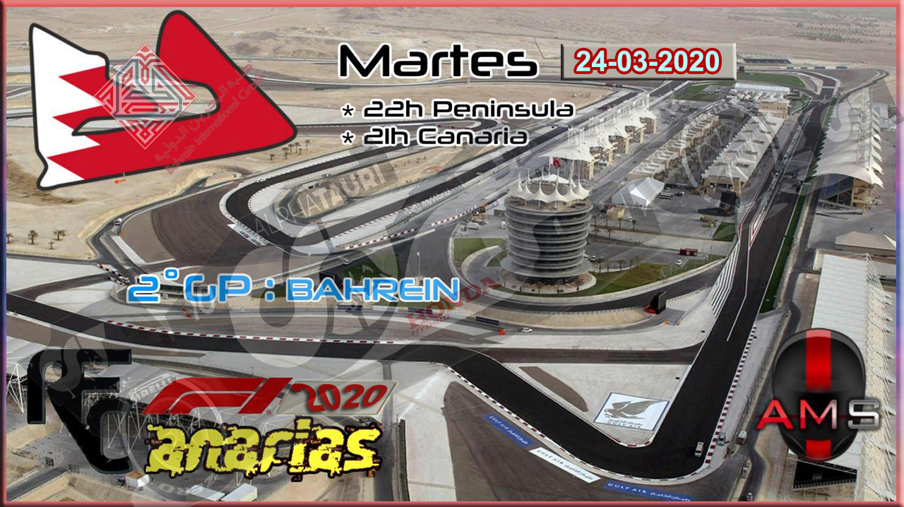 2º GP OFICIAL BAHREIN Gp-f1_13