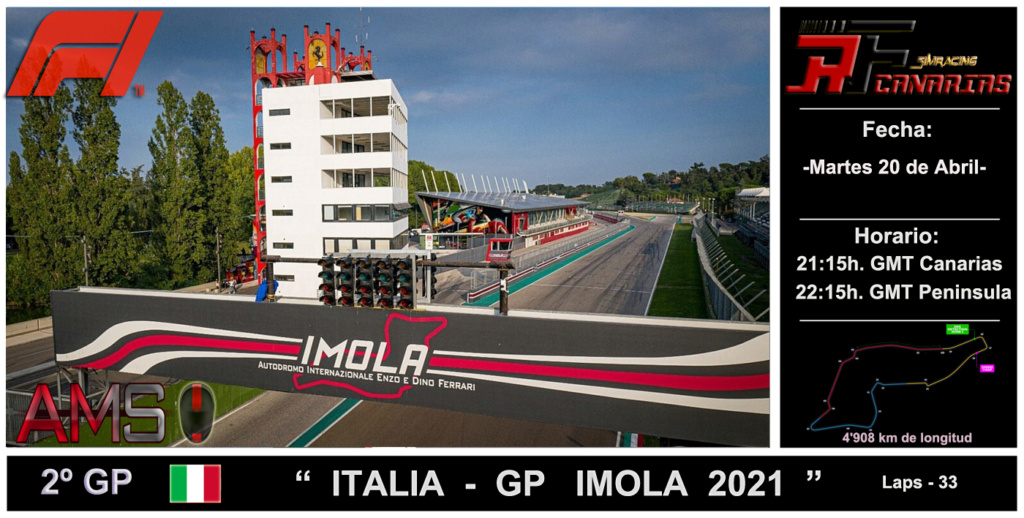 GP IMOLA ITALIA 2021 Gp_imo10