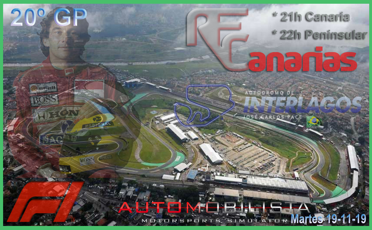 GP INTERLAGOS Gp_int10