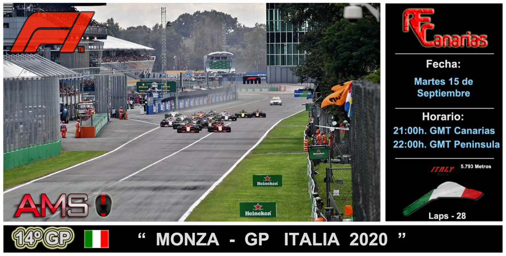 GP MONZA ITALIA Gp_mon10