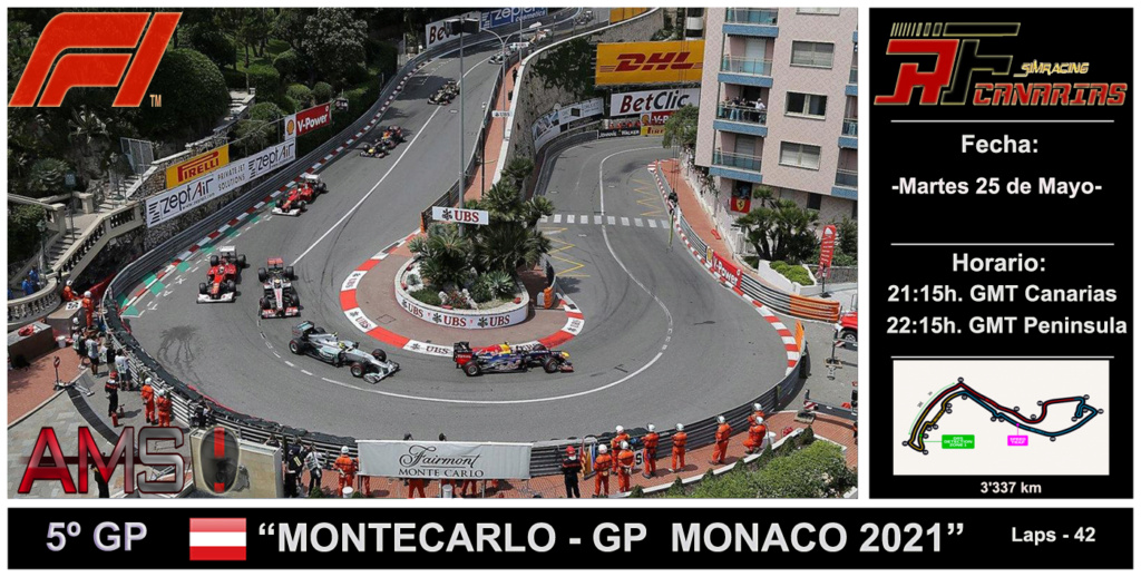 5º GP MONTECARLO Gp_mon11
