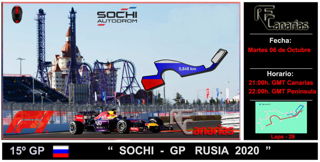 GP SOCHI RUSIA Gp_soc10