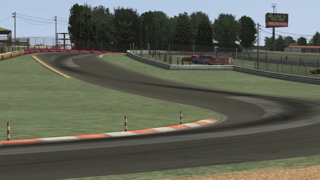 Virtua_LM_MidOhio Grab_090