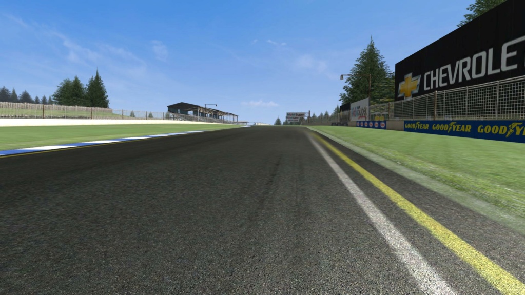 Circuito Clasico de rfactor1 ( TOBAN-2011 ) Grab_097