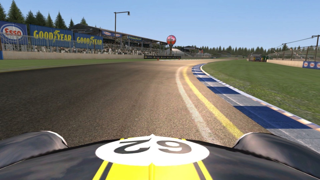 Circuito Clasico de rfactor1 ( TOBAN-2011 ) Grab_098
