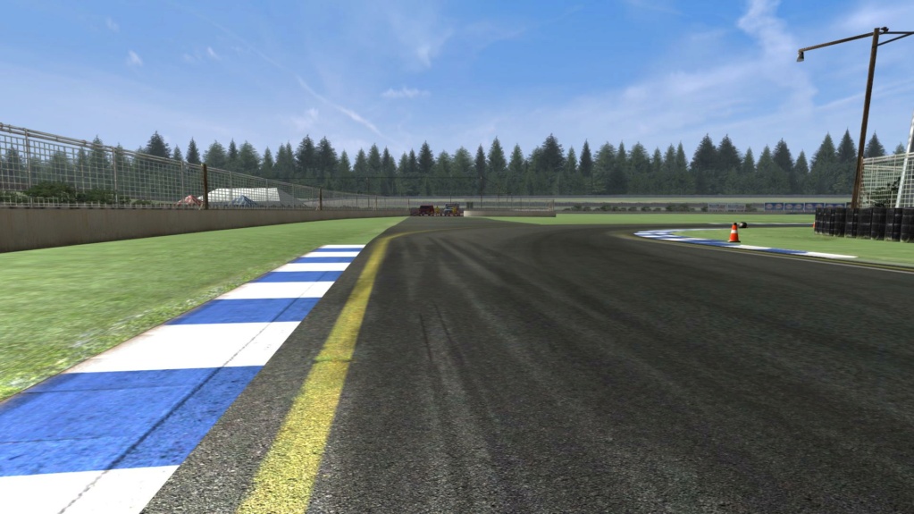 Circuito Clasico de rfactor1 ( TOBAN-2011 ) Grab_100