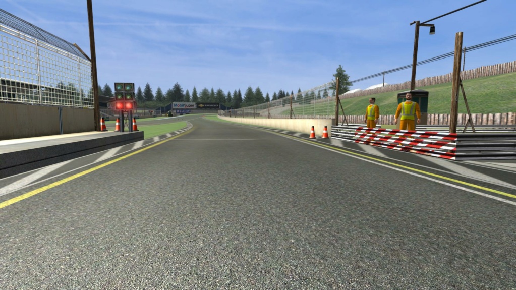 Circuito Clasico de rfactor1 ( TOBAN-2011 ) Grab_106