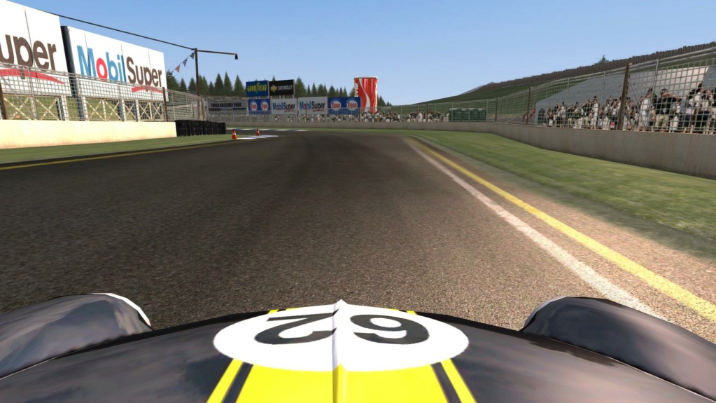 Circuito Clasico de rfactor1 ( TOBAN-2011 ) Grab_161