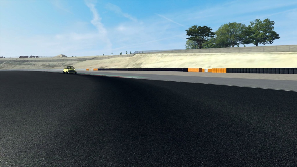 CIRCUITO DE NAVARRA Grab_185