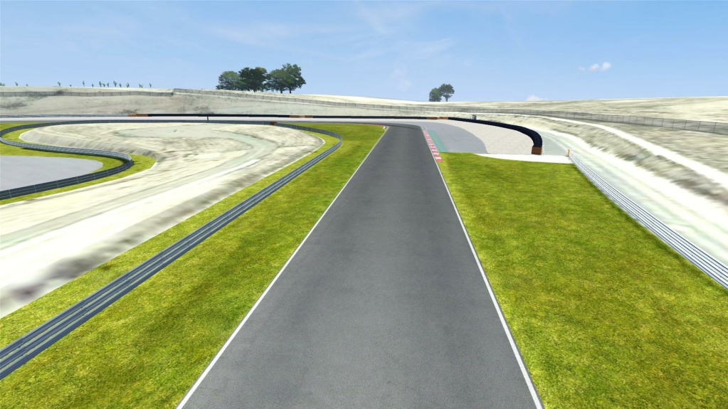 CIRCUITO DE NAVARRA Grab_197