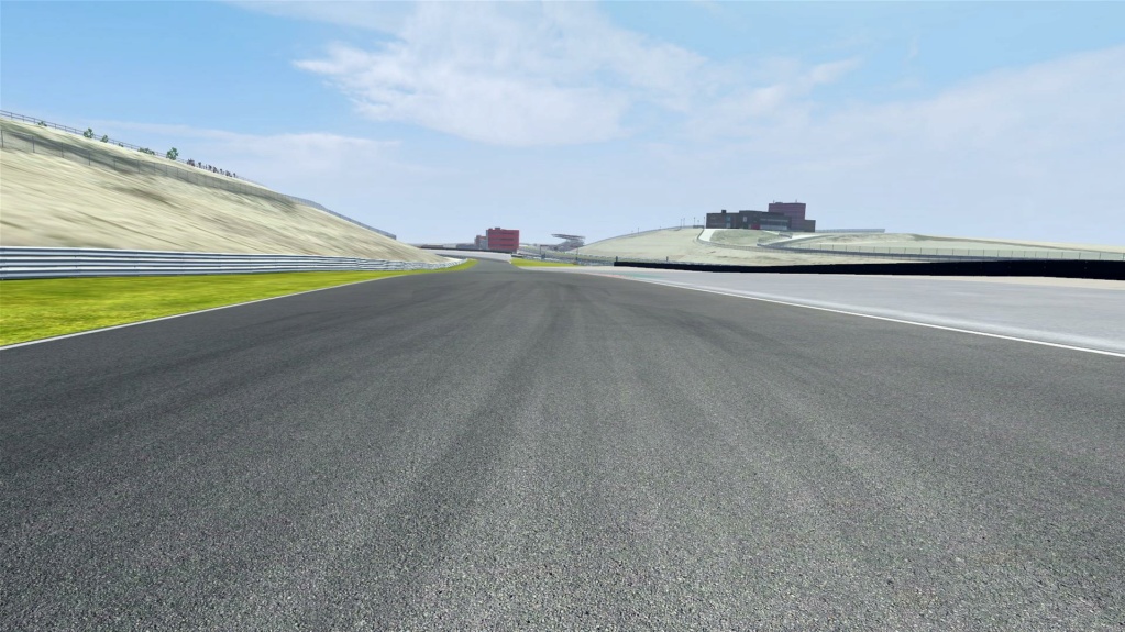 CIRCUITO DE NAVARRA Grab_198