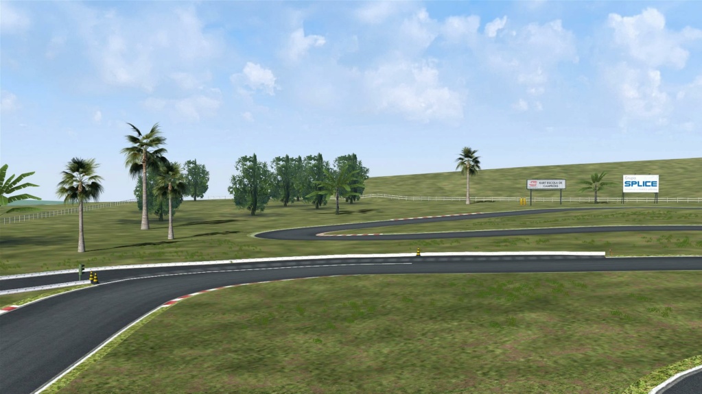 KartDoisLagos ( Karting Ayrton Senna ) New Grab_319